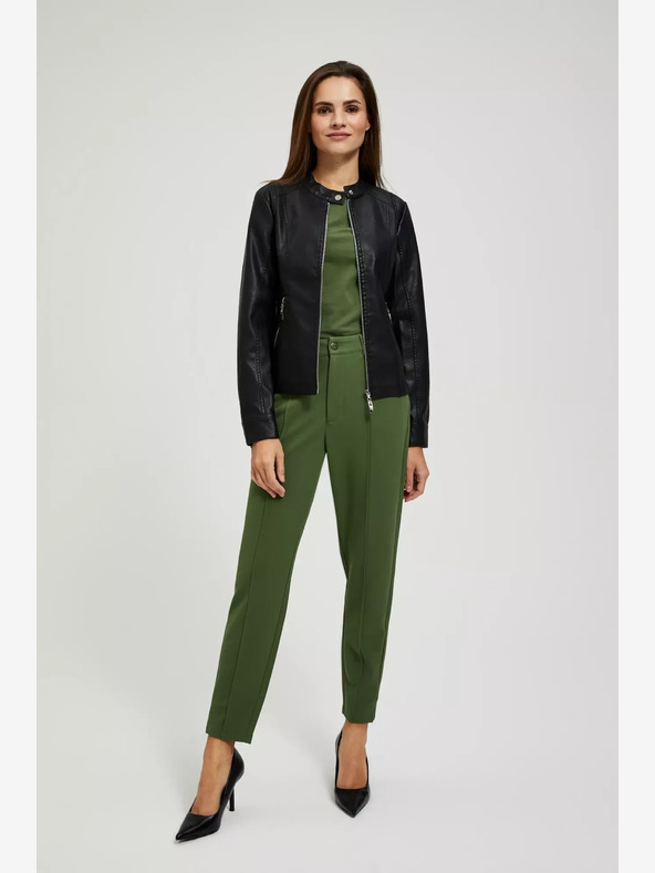 Moodo Ženska jakna Moodo