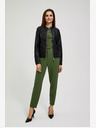 Moodo Ženska jakna Moodo