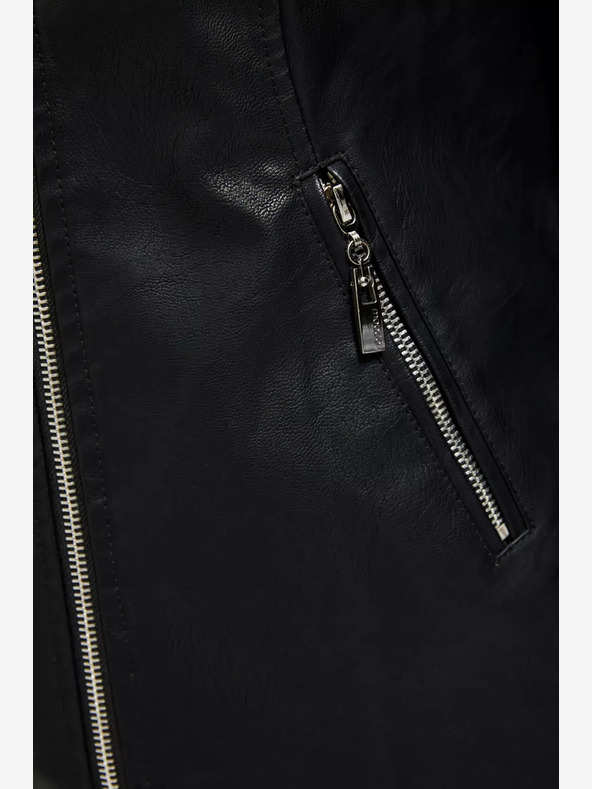 Moodo Ženska jakna Moodo