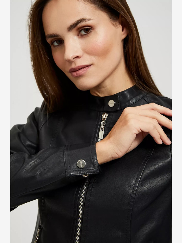 Moodo Ženska jakna Moodo