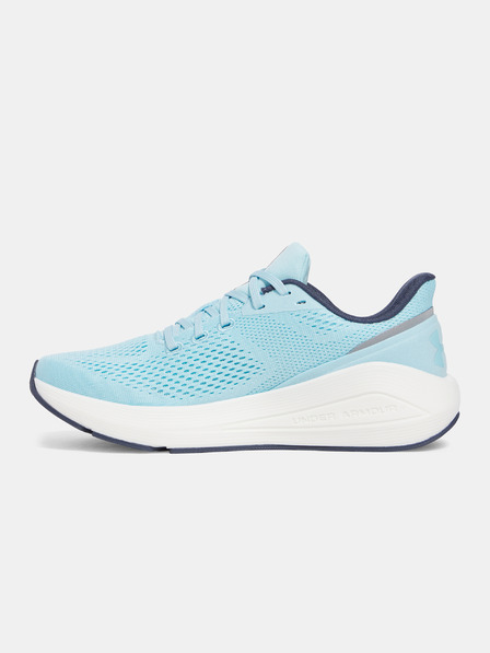 Under Armour Ženski čevlji Under Armour UA W Sonic 7