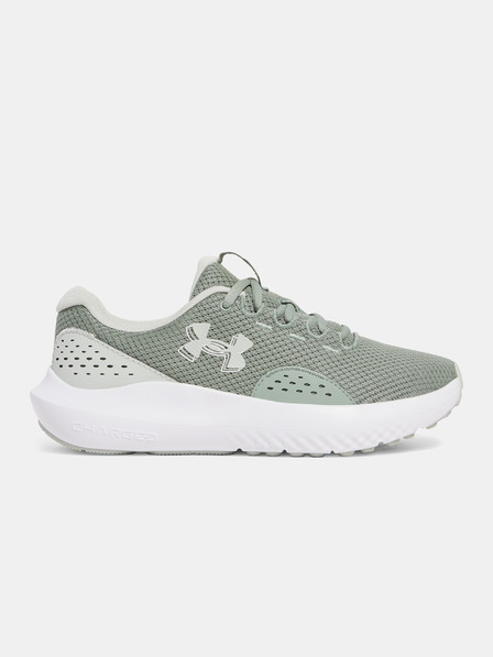 Under Armour Ženski čevlji Under Armour UA W Charged Surge 4