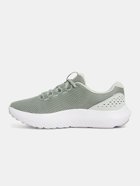 Under Armour Ženski čevlji Under Armour UA W Charged Surge 4