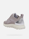 Geox Geox Spherica Beige ženske superge