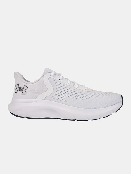 Under Armour Moški čevlji Under Armour UA Charged Rogue 5