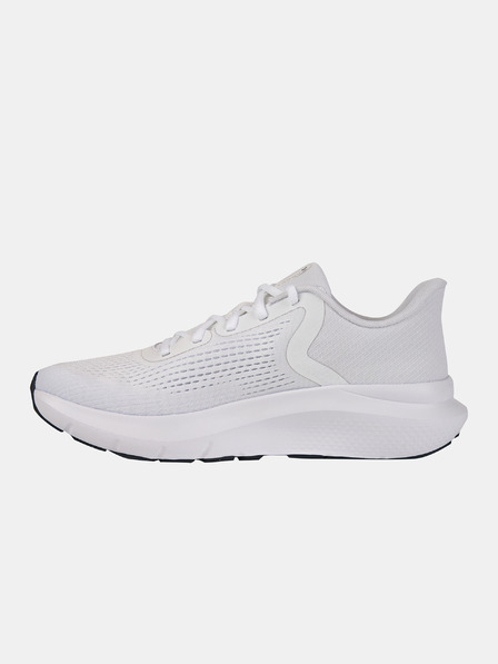 Under Armour Moški čevlji Under Armour UA Charged Rogue 5