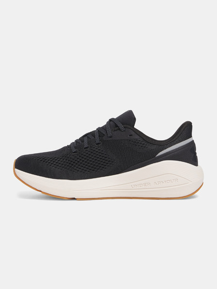 Under Armour Moški čevlji Under Armour UA Sonic 7
