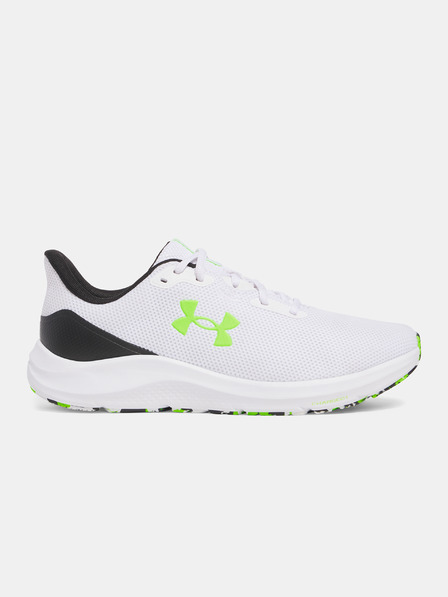 Under Armour Moški čevlji Under Armour UA Charged Pursuit 4