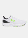 Under Armour Moški čevlji Under Armour UA Charged Pursuit 4