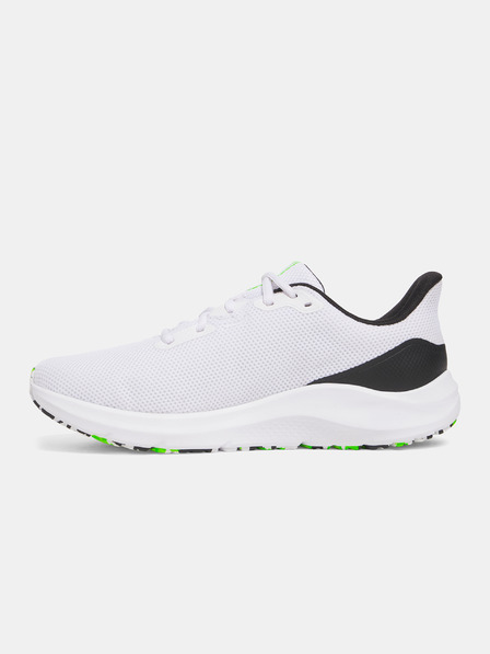 Under Armour Moški čevlji Under Armour UA Charged Pursuit 4
