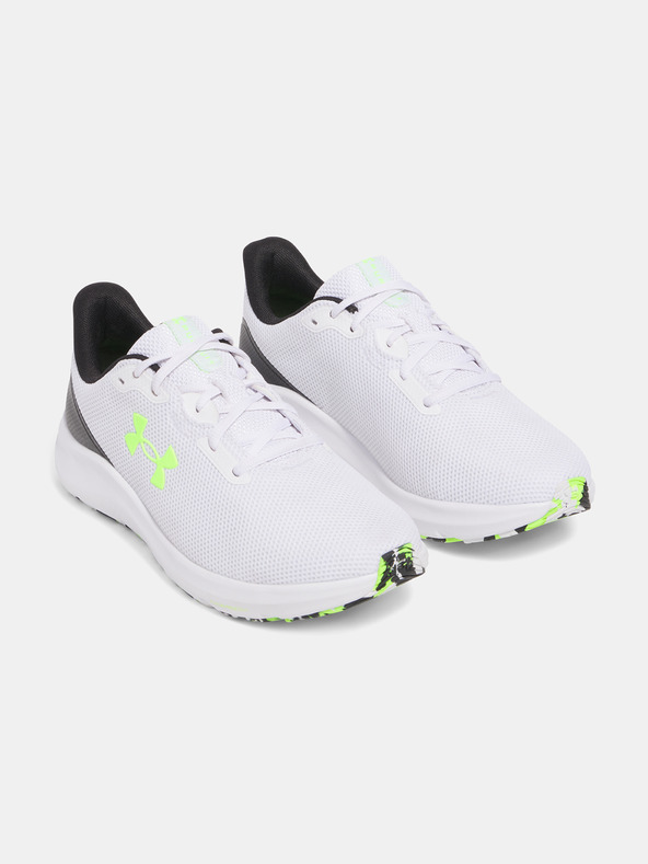 Under Armour Moški čevlji Under Armour UA Charged Pursuit 4