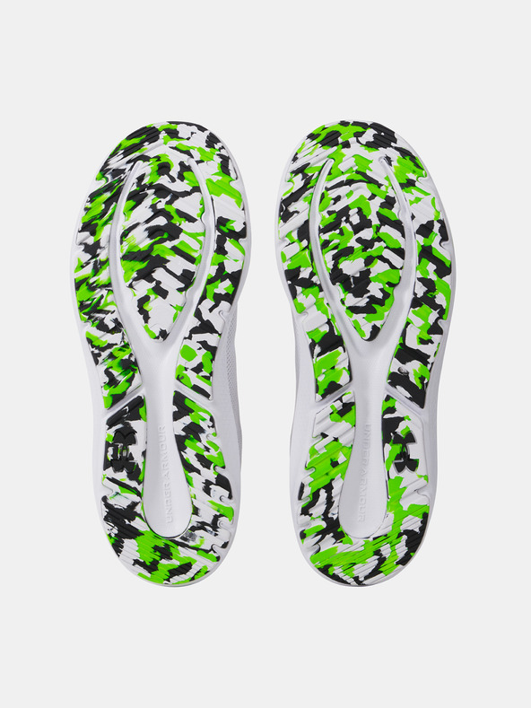 Under Armour Moški čevlji Under Armour UA Charged Pursuit 4