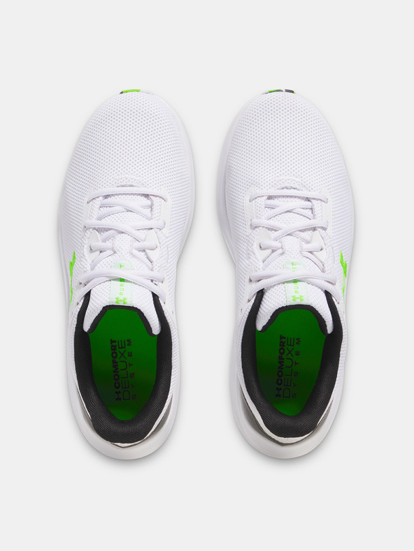 Under Armour Moški čevlji Under Armour UA Charged Pursuit 4