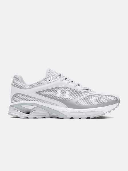 Under Armour Unisex čevlji Under Armour UA HOVR Apparition RTRFTR TC