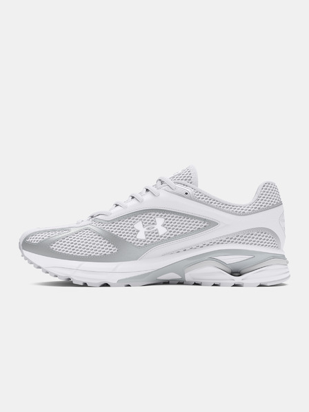 Under Armour Unisex čevlji Under Armour UA HOVR Apparition RTRFTR TC