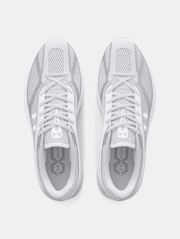 Under Armour Unisex čevlji Under Armour UA HOVR Apparition RTRFTR TC