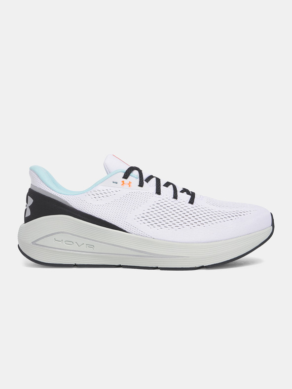 Under Armour Moški čevlji Under Armour UA Sonic 7