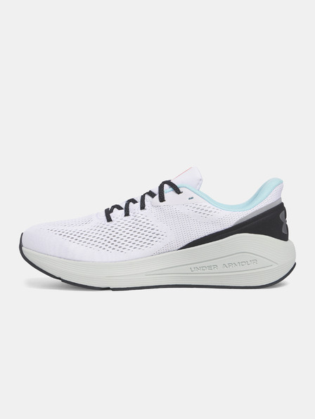 Under Armour Moški čevlji Under Armour UA Sonic 7
