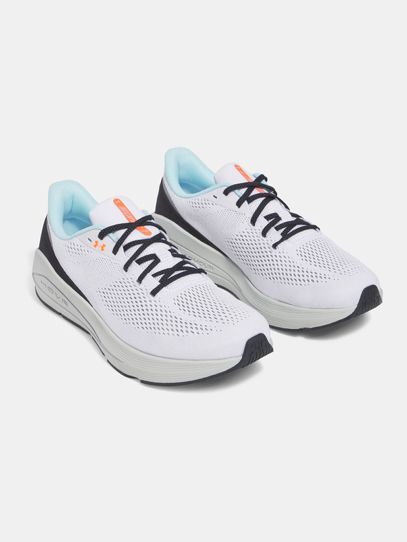 Under Armour Moški čevlji Under Armour UA Sonic 7