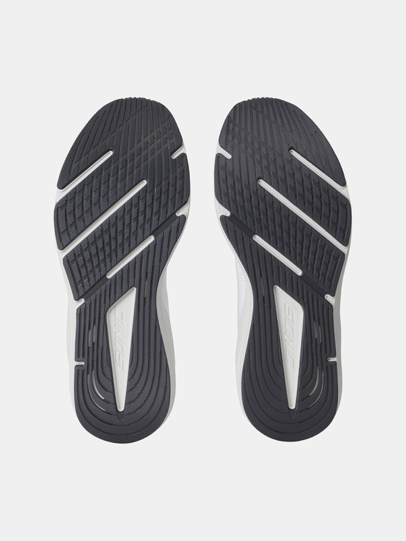 Under Armour Moški čevlji Under Armour UA Sonic 7