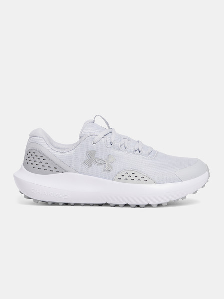 Under Armour Moški čevlji Under Armour UA Surge Golf