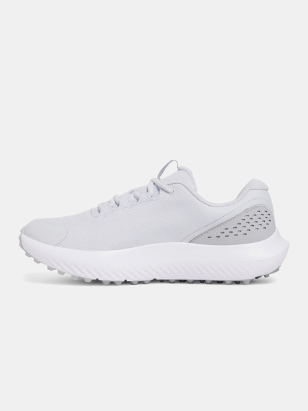 Under Armour Moški čevlji Under Armour UA Surge Golf