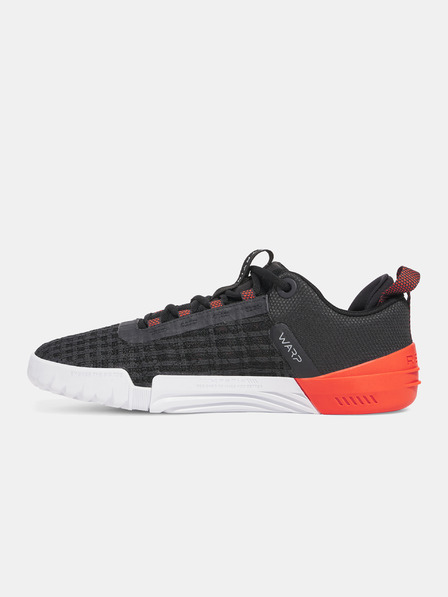 Under Armour Moški čevlji Under Armour UA TriBase Reign 6