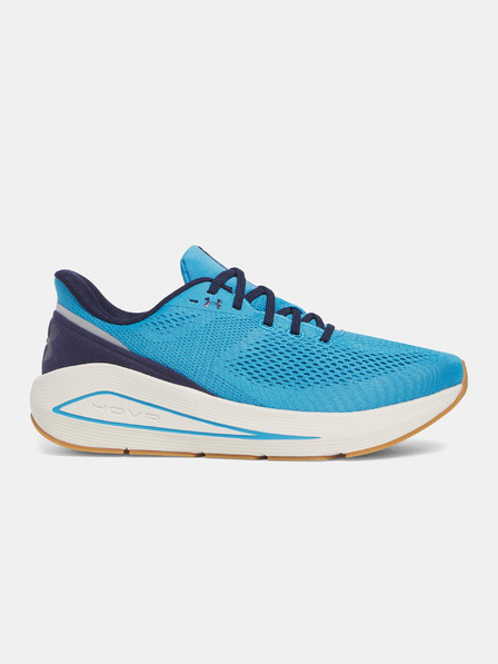 Under Armour Moški čevlji Under Armour UA Sonic 7