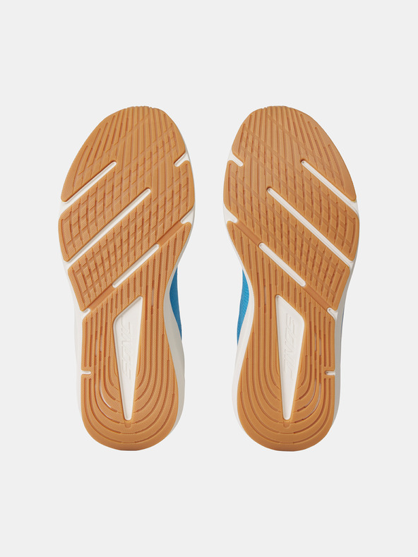 Under Armour Moški čevlji Under Armour UA Sonic 7