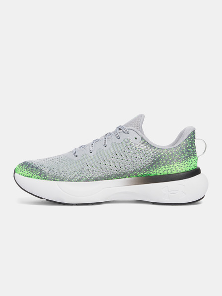 Under Armour Moški čevlji  Under Armour UA Infinite