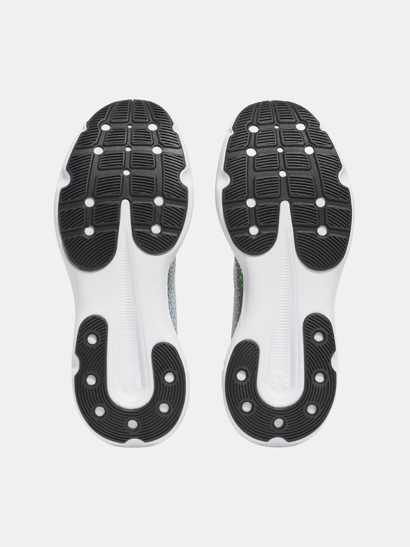 Under Armour Moški čevlji Under Armour UA Infinite