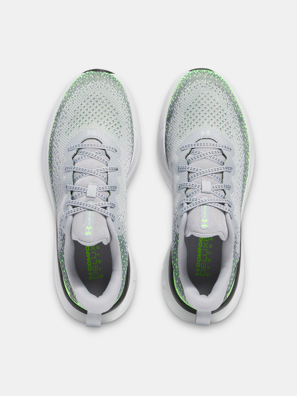 Under Armour Moški čevlji Under Armour UA Infinite