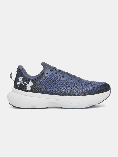 Under Armour Moški čevlji  Under Armour UA Infinite