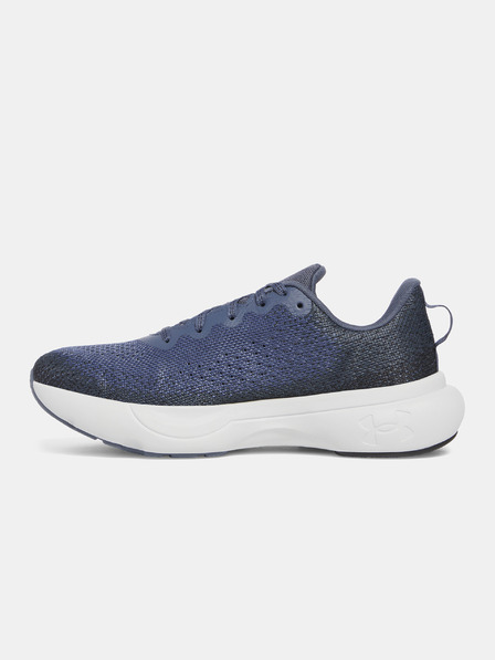 Under Armour Moški čevlji  Under Armour UA Infinite