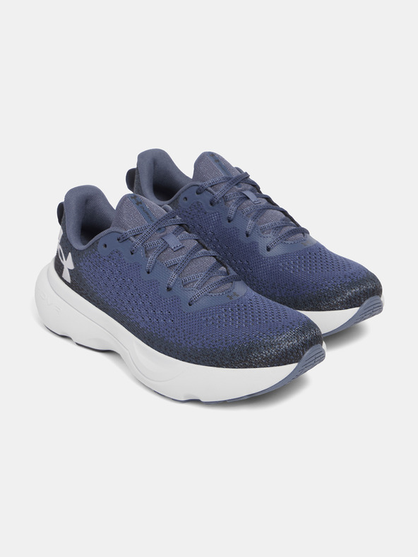 Under Armour Moški čevlji Under Armour UA Infinite