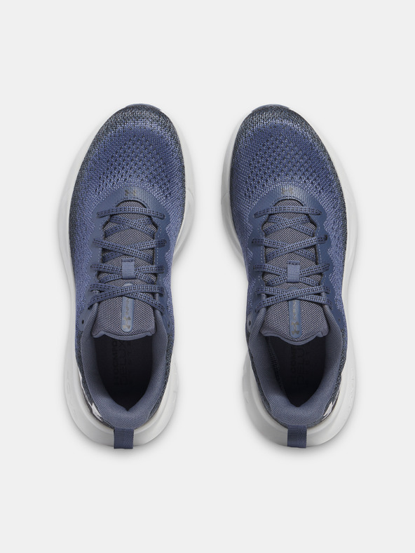 Under Armour Moški čevlji Under Armour UA Infinite