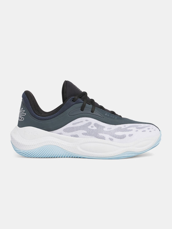 Under Armour Unisex čevlji Under Armour CURRY Splash 25