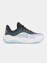 Under Armour Unisex čevlji Under Armour CURRY Splash 25
