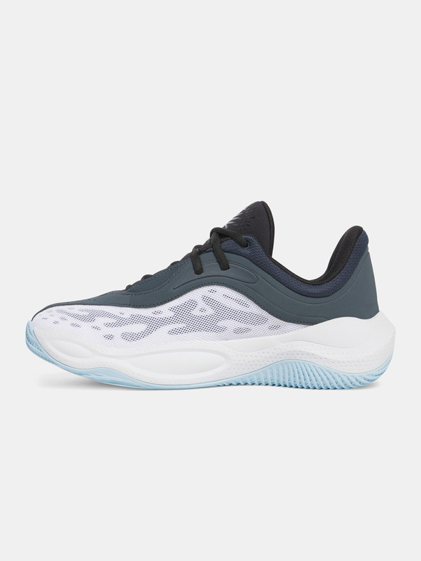 Under Armour Unisex čevlji Under Armour CURRY Splash 25