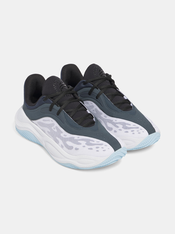 Under Armour Unisex čevlji Under Armour CURRY Splash 25