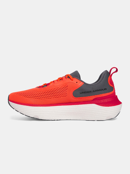 Under Armour Moški čevlji Under Armour UA Infinite Elite 2