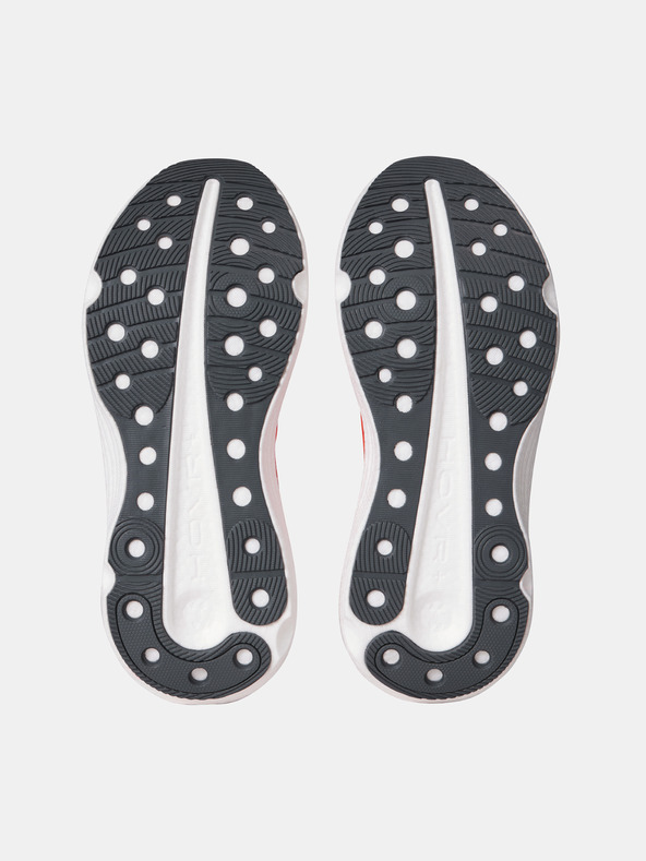 Under Armour Moški čevlji Under Armour UA Infinite Elite 2