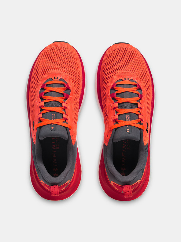 Under Armour Moški čevlji Under Armour UA Infinite Elite 2