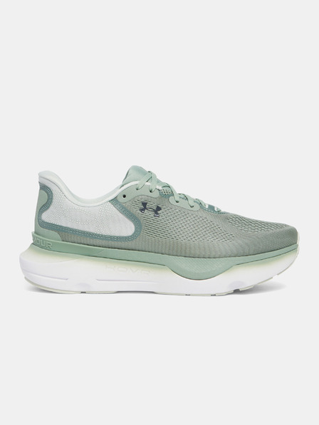 Under Armour Moški čevlji Under Armour UA Infinite Pro 2