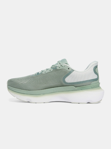 Under Armour Moški čevlji Under Armour UA Infinite Pro 2