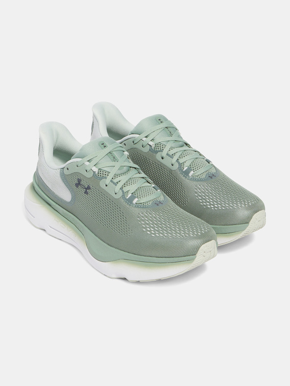 Under Armour Moški čevlji Under Armour UA Infinite Pro 2