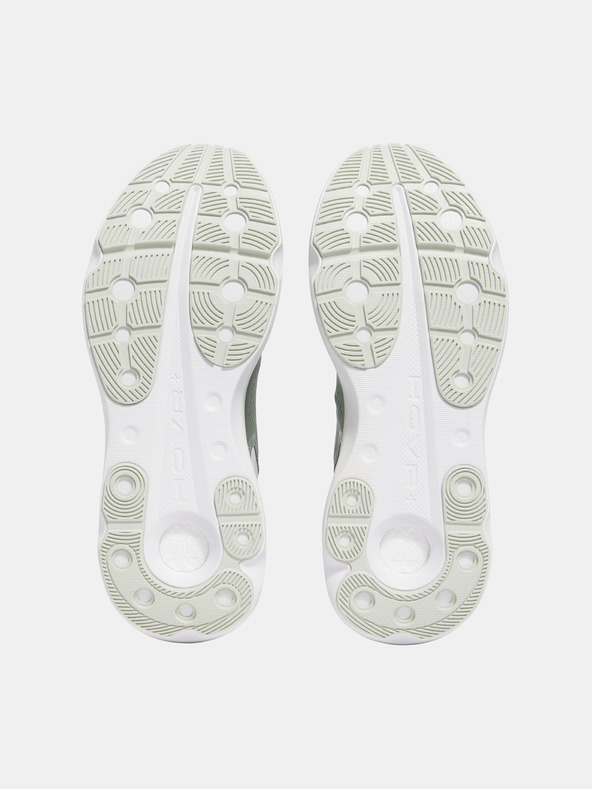 Under Armour Moški čevlji Under Armour UA Infinite Pro 2