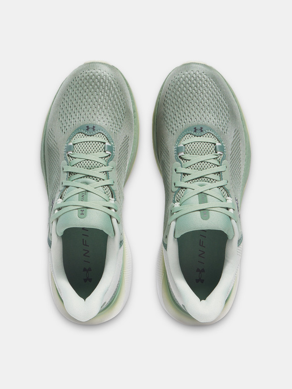 Under Armour Moški čevlji Under Armour UA Infinite Pro 2