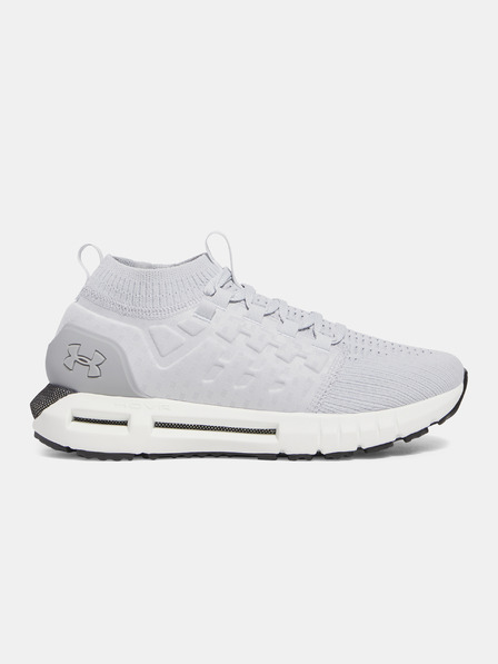 Under Armour Moški čevlji Under Armour UA Phantom 1