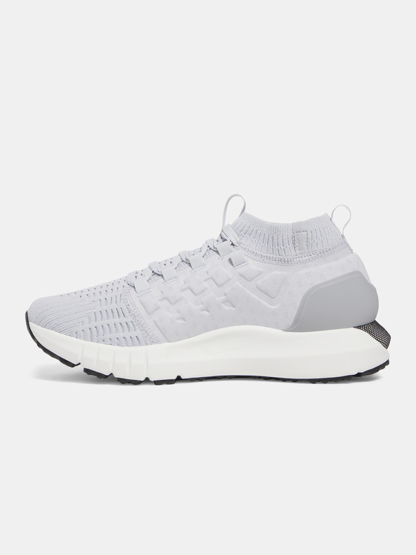 Under Armour Moški čevlji Under Armour UA Phantom 1